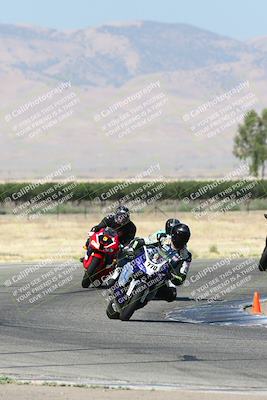 media/Jun-30-2024-TrackDaz (Sun) [[975061b0f9]]/Group C/Grapevine (940am)/